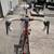 2008 Colnago Road Bike 7 thumbnail