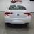 2017 BUICK LACROSSE ESSENCE 4 thumbnail