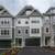 A Townhouse For Sale or Lease Option Located in Marshall | Wexford 1 thumbnail
