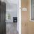Don’t wait. Get Your Dream home!! 3 thumbnail