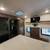 2024 Forest River RV Rockwood Signature 281RK Fifth Wheel 20 thumbnail