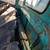 1949 Chevrolet 5 window cab 14 thumbnail