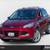 2014 Ford Escape 4x4 4WD Titanium SUV 1 thumbnail