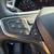2024 CHEV MALIBU LT 4CYL AUTO LOADED 26K FACTORY WARRANTY $19995 16 thumbnail