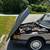 1989 Saab 900 Turbo 3 Door Hatchback 20 thumbnail