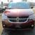 2019 Dodge Grand Caravan SXT  * CLEAN CARS .. EASY FINANCING! * 2 thumbnail