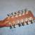 Martin D12-28 12-String Guitar REDUCED 6 thumbnail