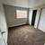 999 / 2br - Spacious 2 Bedroom Apartment for Rent / Bellreng 14 thumbnail