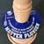 Toilet plunger baffle style with holder Royal Flusher model Peach 8 thumbnail