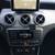 2015 Mercedes-Benz GLA 250, 4 Matic 5 thumbnail