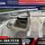 2007 GLASTRON GT185 GT 185 GT-185 OPEN BOW 15 thumbnail