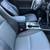 2022 Toyota 4Runner SR5 Premium 16 thumbnail