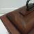 Vintage Howard Miller Mantel Clock ~Germany 6 thumbnail