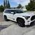 2024 Toyota Sequoia Platinum 1 thumbnail