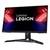 [NEW] 24.5-inch LEGION Game Computer Monitor 3 thumbnail