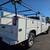 2020 RAM 2500 6.4 Crew Utility Service Body 3 thumbnail