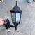 LIGHTS - VANITY LIGHT 16 thumbnail