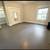 Spacious One Bed! Prime Rampart Village! 6 thumbnail