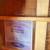 Hippner 000 Steel String – Hand Built Tasmanian Blackwood/Euro Spruce 3 thumbnail