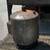 Boilers/Oil Tanks 
All Scrap Metals 1 thumbnail