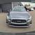 2019 INFINITI Q50, 3.0t LUXE AWD 44K Miles 3 thumbnail