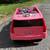 Barbie SUV 4 thumbnail