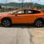 2018 Subaru Crosstrek 2.0i Premium CVT 6 thumbnail