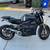 2020 Zero SR/F (Quick Strike Edition) - $12,000 (Elk Grove) 2 thumbnail
