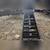 2025 Coffee Creek - Gooseneck Flatbed / Deckover Trailer 30 - 15900 GV 9 thumbnail