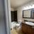 Apartments Tailored to Your Highest Standards! Lease #2734 Today 7 thumbnail