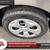 2019 Kia Soul LX Auto 23 thumbnail