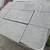 SURPLUS CONCRETE CEMENT BRICK PAVERS  (~100 SQUARE FEET PER PALLET) 18 thumbnail