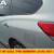 2014 Nissan Pathfinder 4WD 4dr S ***Guaranteed Financing!!! 10 thumbnail