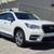 2022 SUBARU ASCENT TOURING AWD 7 PASSENGERSCAPTAIN CHAIR /WARRANTY 1 thumbnail
