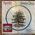Spode Christmas Entire Collection 2 thumbnail