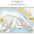 10+ ac Land & Cabin on Missouri River, power, fish, boat, hunt 22 thumbnail