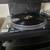Technics Stereo system 4 thumbnail