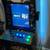 New Arcade1up Mod Cabins With 2K+Games (PSP PS1Arcade NES SNES N64 ) 5 thumbnail