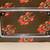 Covingtons Customs Billet Contrast Cut Motorcycle License Plate Frame 3 thumbnail