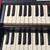 Hammond SK-2 Dual Manual Organ in fantastic condition 8 thumbnail