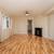 1 BEDROOM, 1 BATHROOM WALK OUT SUITE 1 thumbnail