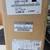 2015 to 2021 Nissan Armada/ Infiniti ( Rear Door Trim Panel) 8 thumbnail