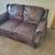 Leather Couch 3 thumbnail