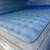 New!!Saatva Classic Organic Queen and king mattresses!!Free delivery 1 thumbnail