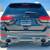 2018 Jeep Grand Cherokee SRT 4x4 4dr SUV WE SHIP CALIFORNIA CARS ANYWHERE! 8 thumbnail