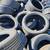 SIZE 325/35/22 TIRE 315/35/22 TIRE 315/30/22 SIZE 315/25/22 etc. 6 thumbnail