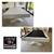 New & Used Pool Table - Classic Arcade Machines Pool Tables - Movers 7 thumbnail