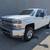 2019 Chevy Silverado 2500 HD 4WD Double Cab Short Bed WT 4X4 6.0L V8 7 thumbnail