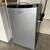 4.3 Cu.Ft. Mini Whirlpool Refrigerator. 1 thumbnail
