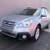 2013 SUBARU OUTBACK 2.5I PREMIUM WAGON 4D AWD ***SUPER CLEAN*** 1 thumbnail